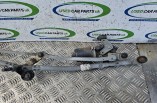 Citroen C3 MK1 Front Windscreen Wiper Motor Linkage Mechanism (2)