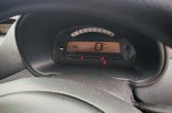 Citroen C3 MK1 Speedometer Dash Instrument Cluster Clocks P9660225780 TESTED
