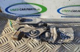 Citroen C3 Picasso Front Wiper Motor Linkage 9675710780 53571102 (4)