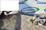 Citroen C3 Picasso Front Wiper Motor Linkage 9675710780 53571102 (5)