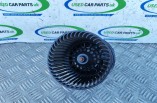 Citroen C3 Picasso Heater Blower Motor Fan T1000588K (2)