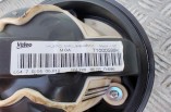 Citroen C3 Picasso Heater Blower Motor Fan T1000588K (3)