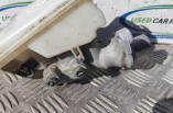 Citroen C3 Picasso MK1 2008-2013 Brake Master Cylinder (3)