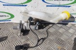 Citroen C3 Picasso MK1 2008-2013 Brake Master Cylinder (5)