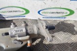 Citroen C3 Picasso MK1 2008-2013 Brake Master Cylinder (6)