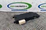 Citroen C3 Picasso MK1 Bluetooth Control Module 9675359580