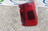 Citroen C3 Picasso MK1 Drivers Rear Bumper Brake Light 9681820480 (3)