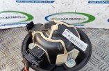 Citroen C3 Picasso MK1 Heater Blower Motor Fan Valeo T1000588K (2)