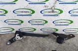 Citroen C3 Picasso MK1 Seat Belt Drivers Rear Right 96817096XX (1)