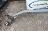 Citroen C3 Picasso front wiper motor linkages 53571102 2008-2017 4