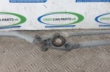 Citroen C3 Picasso front wiper motor linkages 53571102 2008-2017 mechanism