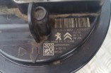 Citroen C4 Cactus 1 2 petrol fuel pump A2C96593001