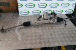 Citroen C4 Cactus 1.2 petrol power steering rack 2014-2018 9816451380
