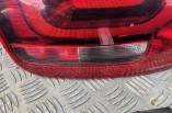 Citroen C4 Cactus Drivers Rear Tail Brake Light Lamp 9800916280 (5)