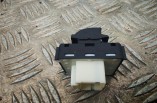 Citroen C4 Cactus Electric Window Switch Drivers Front Door 9801629820 (3)