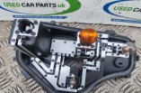 Citroen C4 Cactus MK1 2014-2018 Bulb Holder Rear Left Tail Brake Light (3)