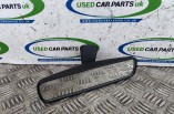 Citroen C4 Cactus MK1 2014-2018 Rear View Mirror