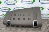 Citroen C4 Cactus Puretech dash storage lid cover