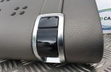 Citroen C4 Cactus glove box lid cover
