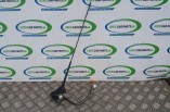 Citroen C4 Cactus roof aerial base mount 2016