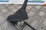 Citroen C4 Cactus roof aerial mounting base