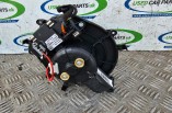 Citroen C4 Grand Picasso Heater Blower Motor Fan 5E2228000 5E2228200 4