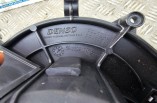Citroen C4 Grand Picasso Heater Blower Motor Fan 5E2228000 5E2228200 DENSO