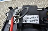 Citroen C4 Grand Picasso Heater Blower Motor Fan 5E2228000 5E2228200 HEATER RESISTOR 9654652480