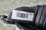 Citroen C4 Grand Picasso Heater Blower Motor Fan 5E2228000 5E2228200 part