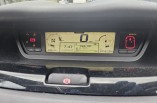 Citroen C4 Grand Picasso MK1 Digital Speedometer Instrument Cluster Clocks P9666704380 tested (2)