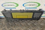 Citroen C4 Grand Picasso MK1 Instrument Cluster Speedometer P9664365280