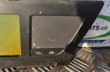 Citroen C4 Grand Picasso MK1 Instrument Cluster Speedometer P9664365280 2