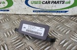 Citroen DS3 D Sport 2010-2015 Yaw Rate Sensor Module 9663737780