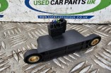 Citroen DS3 D Sport 2010-2015 Yaw Rate Sensor Module 9663737780 (3)