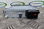 Citroen DS3 D Sport CD Player Radio Stereo Head Unit 96662669 XT 04 (4)
