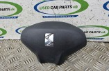 Citroen DS3 D Sport MK1 Airbag Drivers Steering Wheel 96718893ZD 00