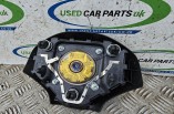 Citroen DS3 D Sport MK1 Airbag Drivers Steering Wheel 96718893ZD 00 (3)