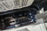 Citroen DS3 MK1 Door Lock Motor Catch Drivers Front Right 732313 (3)