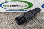 Citroen DS3 MK1 Drivers Front Door Window Switch 2 Way (3)