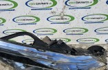 Citroen DS3 MK1 Headlight Headlamp Drivers Front Right 9673814380 9673814480 (4)