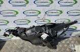 Citroen DS3 MK1 Headlight Headlamp Drivers Front Right 9673814380 9673814480 (5)