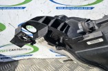 Citroen DS3 MK1 Headlight Headlamp Drivers Front Right 9673814380 9673814480 (6)