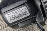 Citroen DS3 MK1 Heater Blower Motor Fan T4190001 (2)