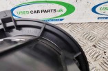 Citroen DS3 MK1 Heater Blower Motor Fan T4190001 (4)
