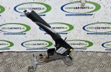 Citroen DS3 MK1 Parking Hand Brake Ratchet 96765174ZD 