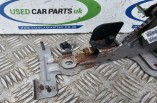 Citroen DS3 MK1 Parking Hand Brake Ratchet 96765174ZD (3)