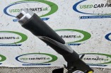 Citroen DS3 MK1 Parking Hand Brake Ratchet 96765174ZD (4)