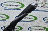 Citroen DS3 MK1 Parking Hand Brake Ratchet 96765174ZD (5)