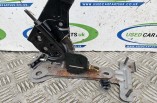 Citroen DS3 MK1 Parking Hand Brake Ratchet 96765174ZD (6)