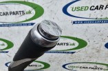 Citroen DS3 MK1 Parking Hand Brake Ratchet 96765174ZD (7)